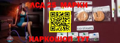 mdpv Нальчик