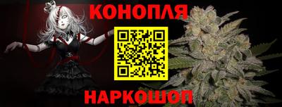 mdpv Нальчик