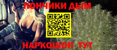 гидра Нарткала