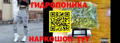 mdpv Нальчик
