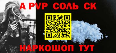 индика Моздок