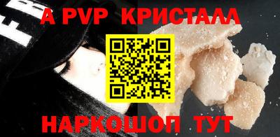 индика Моздок