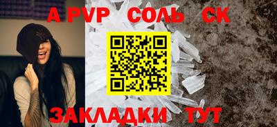 индика Моздок